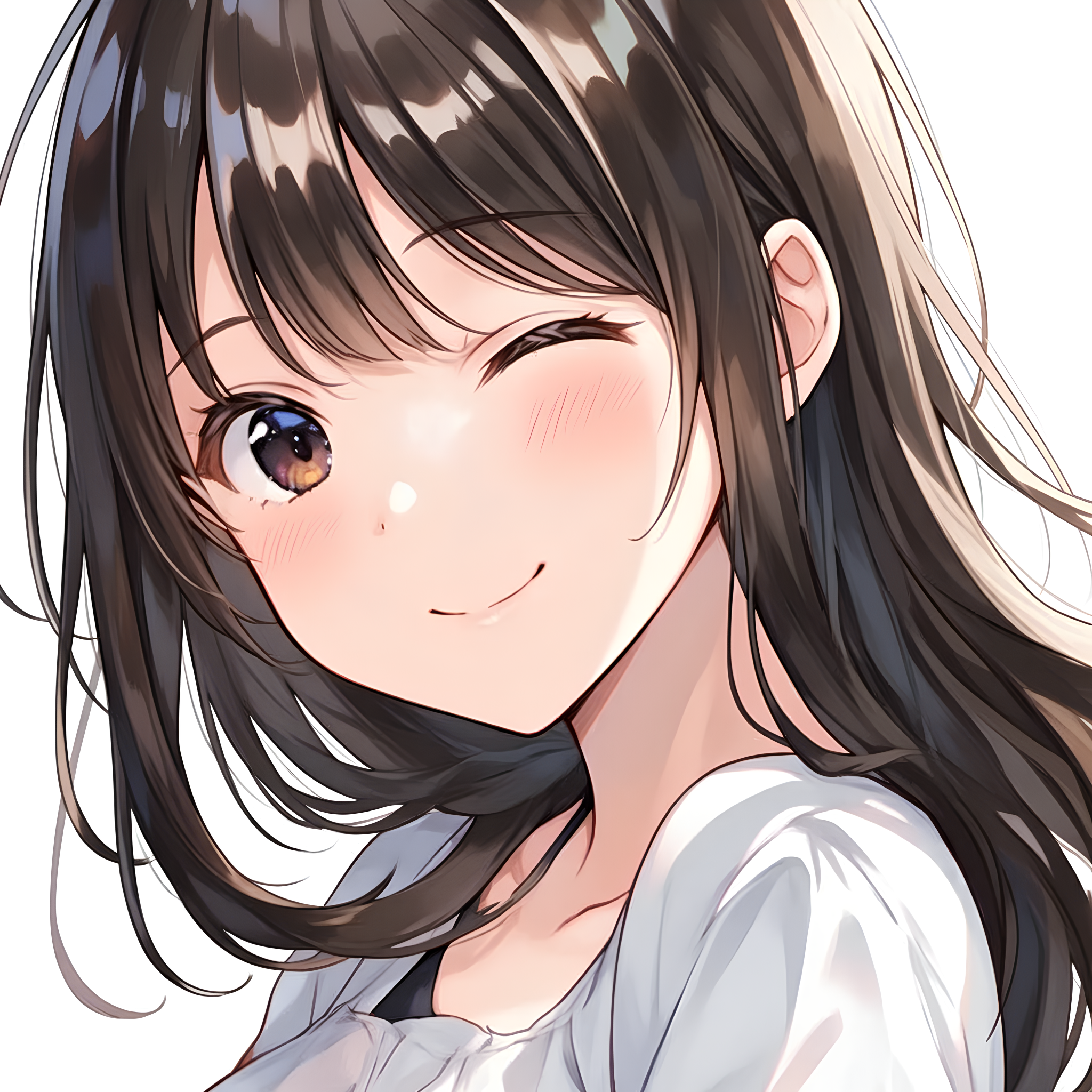 生态环境部发布7月下半月全国空气质量预报会商结果